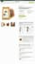 build a modern responsive react js website or landing page