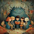 children book illustration children book illustration