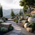 do your landscape design