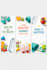 design viral pinterest pins