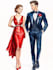 design custom modest wear with professional illustration