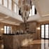 do interior design,revit 3d modeling, realistic 3d render