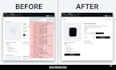 fix react or nextjs bugs in your web app