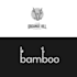 create exclusive bamboo logo design