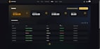 develop the best website ever seen