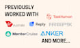 be your SEO expert and grow your website monthly