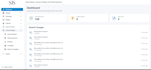 build full stack asp net core react js app with sql server
