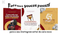 do the best posts for education