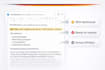 deliver SEO optimized german product descriptions for ecommerce stores