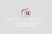 graphic design and video editing expert with color grading