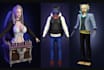 do 3d vrchat avatar vr character avatar vtuber character model vr rigging nsfw