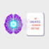 humanize ai generated content into natural, human written text