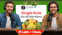 design modern podcast thumbnails in canva