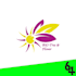 proget a logotype or a mark for whatever you want in short  time