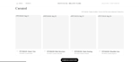 build responsive website for small business using HTML CSS javascript