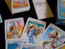 do a tarot reading with cards of the angels within 24 hours