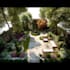 do captivating garden backyard landscape design as a landscape architect