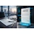 write professional website terms and conditions and legal