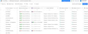 enrich and clean hubspot CRM data