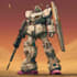 draw amazing character mecha robot illustration