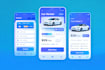 do custom mobile app development