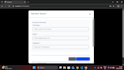 develop a custom institute management system with mern stack