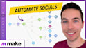develop n8n automation, n8n workflow, ai automation, or n8n ai agent