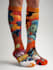 socks design unique socks design