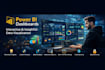 full stack web developer API integration PHP laravel dotnet HTML CSS reactjs