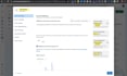 fix meta facebook pixel diagnostics, blocked events, conversion API