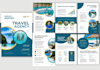 design reports, proposals, pdf and ebooks, workbook 24h