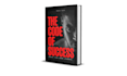 create ebook cover design with 3d mockup