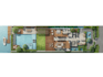 design your residential landscape, backyard and garden plans