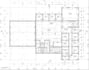 draw 2d landscape site plan,school building map sketch,building structural zone