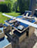 build uav drone design your professional uav drone system