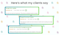 create survey, quiz, questionnaire in google forms