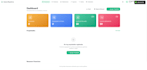 build custom saas apps with react and firebase fast