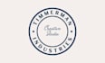create a professional custom logo design