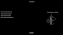 develop professional game UI, hud, menus, and implement UI sound effects