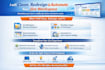 clean up jira workflows fix sprint boards automate tasks and improve tracking