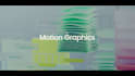 edit your video projects for you in adobe after effects