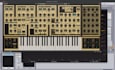 record keys to assist your music production