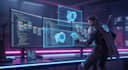 develop unreal engine 5 game for PC, mobile and VR  ue5 multiplayer