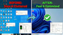 provide expert remote IT support and fix your windows PC issues