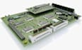 design esp32 iot pcb, fix circuit issues and deliver production ready hardware