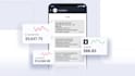 create a trading app explainer video with motion graphics for fintech platforms