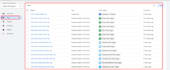 setup or fix google analytics 4, ga4 ecommerce and conversion tracking