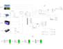 do matlab programing and simulink electrical projects