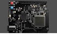 do  risc v programming and projects in assembly, c, and fpga implementation