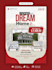 design modern real estate flyer for property listing